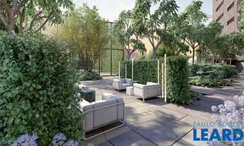 Imagem 7: APARTAMENTO - ITAIM BIBI - SP