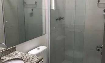 Imagem 3: Apartamento para venda em Flex Jundiaí de 67.00m² com 2 Quartos, 1 Suite e 1 Garagem