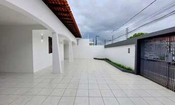 Imagem 4: Alugo casa ao lado do Super Bompreço no Renascença