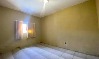 Imagem 6: Jv-Casa para venda com 100 metros quadrados com 2 quartos em Cajazeiras VIII - Salvador