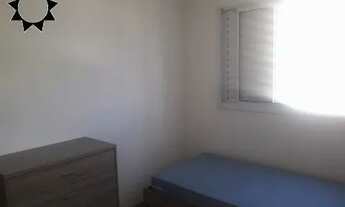 Imagem 13: APTO CENTRO Apartamento com 3 dormitórios