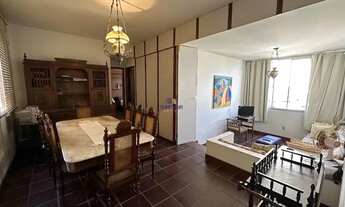 Imagem 2: Apartamento à venda, 2 quartos, 1 suíte, 1 reversível,1 vaga, Centro - Guarapari/ES