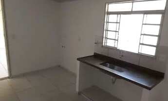 Imagem 2: ALUGUEL DE IMÓVEL ÚNICA NO LOTE, NO RF1