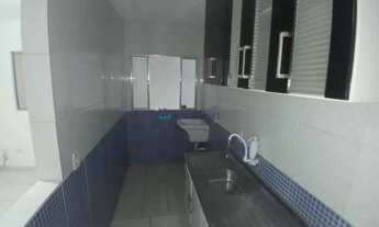 Imagem 5: Casa com 01 Dormitório na região da Cursino