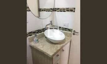 Imagem 5: Apartamento à Venda - Jardim São Vicente , 3 Quartos, 65 m2