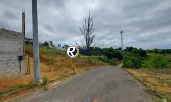 Imagem 2: 4 Terrenos á venda no bairro Meaípe, Guarapari-ES - Realize Negócios Imobiliários