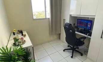 Imagem 6: Aluga-se Apto 2 quartos- Betim