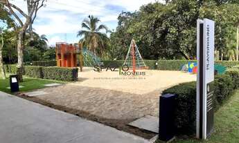 Imagem 7: VESPASIANO - Loteamento/Condomínio - Alphaville