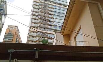 Imagem 7: CASA VENDA ÁREA NOBRE DE SÃO PAULO BAIRRO VILA NOVA CONCEIÇÃO ZONA SUL SP