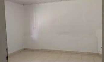 Imagem 7: Ch Casa para venda tem 10 metros quadrados com 2 quartos em Santa Maria - Aracaju - SE