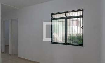 Imagem 3: Apartamento para Aluguel - Jardim Nova Mercedes, 2 Quartos, 50 m2