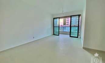 Imagem 7: ARM - Apartamento para venda tem 94 m² com 3 quartos em Parnamirim - Recife - PE