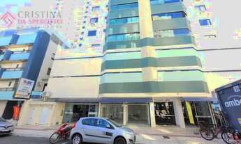 Imagem 3: LOCAÇÃO ANUAL COM 3 DORMITÓRIOS E ÓTIMA LOCALIZAÇÃO