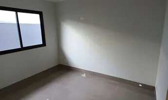 Imagem 7: Casa jardim oriental