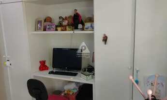 Imagem 3: Casa em Condomínio à venda, 3 quartos, 3 suítes, 2 vagas, Recreio dos Bandeirantes - RIO D