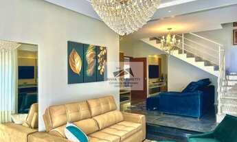 Imagem 4: Florianópolis - Casa Padrão - Ingleses do Rio Vermelho