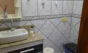 Imagem 7: CASA COM DOIS PAVIMENTOS NA MEIA PRAIA zona II