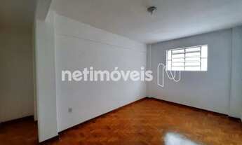 Imagem 2: Locação Apartamento 1 quarto Liberdade São Paulo