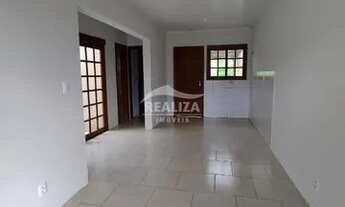 Imagem 2: Casa com 2 dormitórios