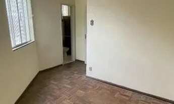 Imagem 5: Casa para aluguel SÃO MATEUS