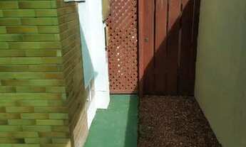 Imagem 3: Casa para aluguel na alameda das samambaias Patamres