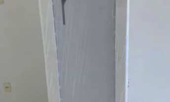 Imagem 7: APARTAMENTO - BROOKLIN - SP