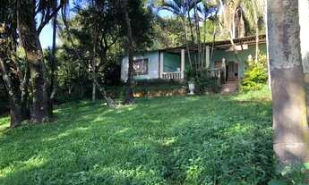 Imagem 4: Chácara Guarulhos