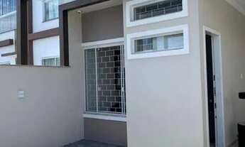 Imagem: Casa em Tijucas