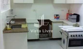 Imagem 3: Apartamento à venda, Jardim Paulista, São Paulo, SP