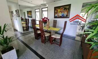 Imagem 6: Oportunidade ! 4/4, 2 suítes no melhor de Ondina