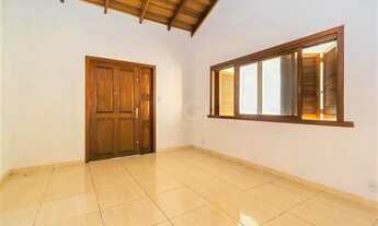 Imagem 6: Casa para Venda - 192.63m², 4 dormitórios, sendo 1 suites, 3 vagas - Jardim Carvalho