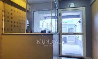 Imagem 2: Apartamento (tipo - padrao) 1 dormitórios, cozinha planejada, portaria 24 horas, lazer, es