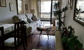 Imagem 4: Apartamento com 2 Dormitórios à Venda, 75 m² por R$ 550.000,00 - São Domingos - Niterói/RJ