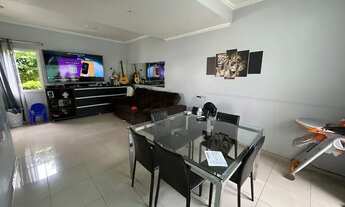 Imagem 2: Residencial Ilha do sol | Pq das laranjeiras