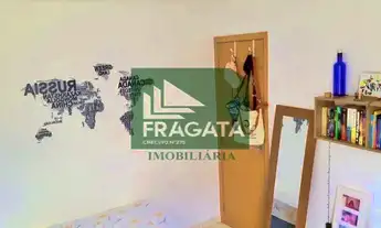 Imagem 6: APARTAMENTO ARACAJU COND ALAMEDAS DA JABOTIANA ANEXO AO SANTA LÚCIA