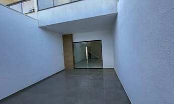 Imagem 7: Casa 2 quartos, sendo 1 suíte, construção 2022!