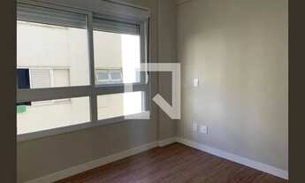 Imagem 5: Apartamento à Venda - Lourdes, 2 Quartos, 71 m2