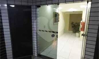 Imagem 7: Apartamento de 1 dormitório. com 1 vaga de garagem