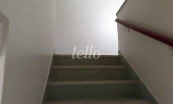 Imagem 4: São Paulo - Casa Comercial - Mooca