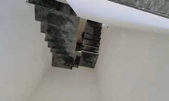 Imagem 7: Sobrado com 3 dormitórios à venda, 210 m² por R$ 950.000,00 - Chácara Nossa Senhora Aparec