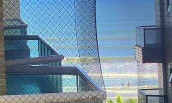 Imagem 6: Apartamento com 2 dormitórios à venda, 85 m² por R$ 375.000 - Ocian - Praia Grande/SP