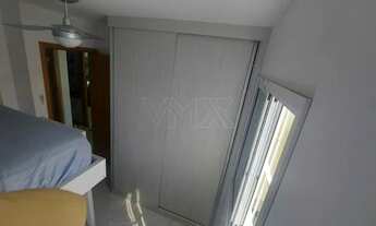 Imagem 7: Condomínio, Vila Nivi - São Paulo