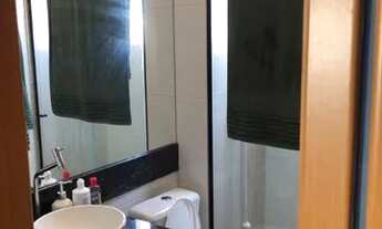 Imagem 4: Vendo direitos de apartamento