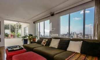 Imagem 4: Apartamento à venda, Vila Leopoldina, São Paulo, SP