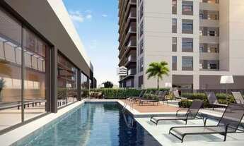 Imagem 12: Apartamento 4 dormitórios no Ipiranga