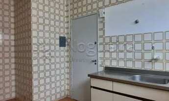 Imagem 4: Apartamento para venda em Boa Viagem - agenda com PAULO TAVARE