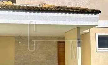 Imagem: Condomínio Reserva Domaine