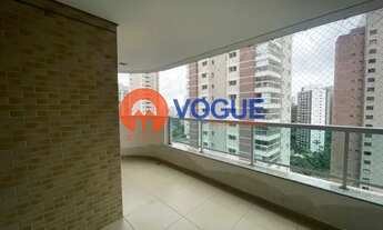 Imagem 4: Apartamento, venda, 90 m², 03 dorm, 01 suíte, 02 vagas, lazer completo, piscina coberta, c