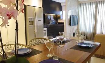 Imagem 3: Proprietário R: HADOCK LOBO