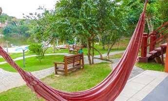 Imagem 4: POUSADA A VENDA NO FERRADURA